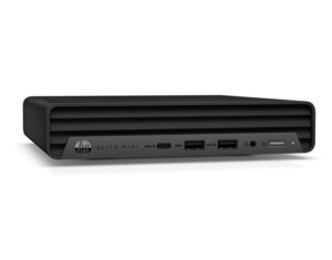 HP Elite Mini 600 G9 (622W2ET)