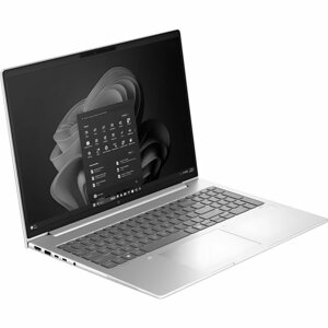 HP EliteBook 665 G11 - 9B9X9EA