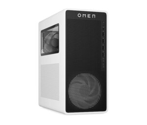 HP OMEN 16L TG03-0082nf