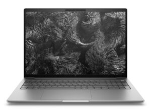 HP ZBook 8 G1i 16 (C79N0ET)