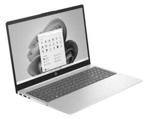 HP Omnibook 3 15-fn0027nf