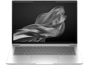 HP EliteBook 6 G1q 14 (9M4J1AT)