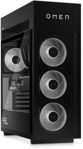 HP Omen Max 45L GT23-0001nf