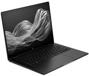 HP EliteBook X G1i 14" (B66VQAT)
