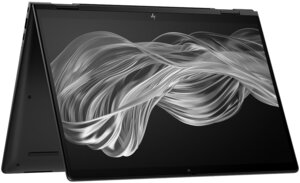 HP EliteBook X Flip G1i 14" 2 en 1 (BA0A6ET)