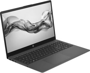 HP 15-fd1020nf