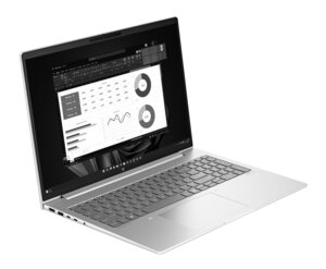 HP ProBook 4 G1iR (B39VWAT)