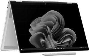 HP OmniBook X Flip 16 2 en 1 (D0MG3EA)