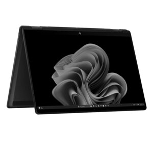 HP OmniBook X Flip 2 en 1 (D0MG1EA)