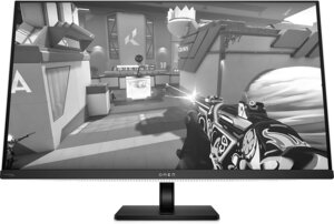 HP OMEN Transcend 32" 9R181E9
