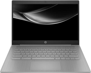 HP 15-fc0013sf
