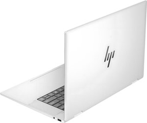 HP OmniBook 3 16-by0003sf