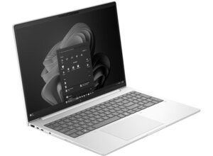 HP EliteBook 8 G1i 16 (AD3Z1ET)