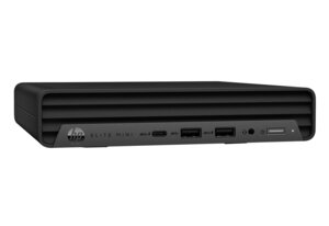 HP Elite Mini 800 G9R (622W1ET)