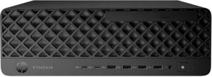 HP Elite SFF 8 G1 (99M90ET)