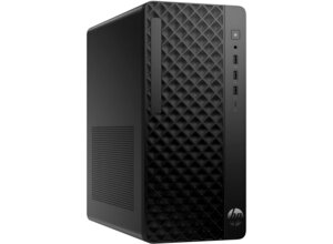 HP Pro 2 Tower G1i (B6YY3ET)