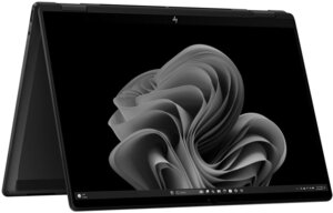 HP OmniBook X Flip 2 en 1 14-fm0014nf