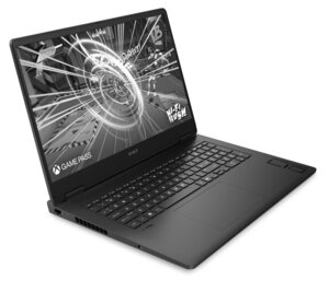 HP Omen 17-db1047nf