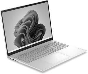 HP OmniBook 3 16-by0042nf