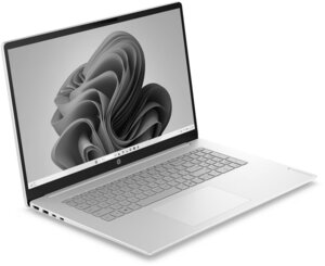 HP OmniBook 3 17-dp0015nf