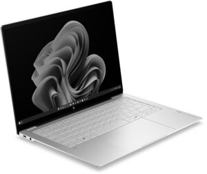 HP OmniBook Ultra 14-kd0007nf