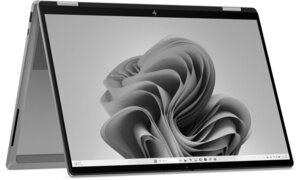 HP OmniBook X Flip 14-kb0010nf
