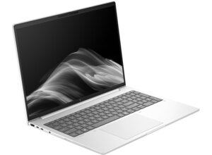 HP EliteBook 8 16 G1a (DA7U6EA)