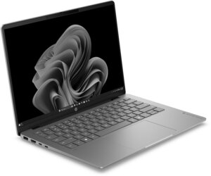 HP OmniBook 5 14-hm0011nf