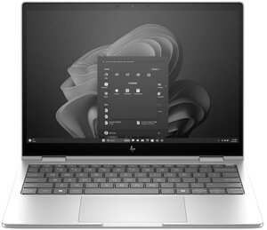 HP EliteBook 8 Flip G1i 13 (A27C6EA)