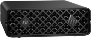 HP Station IA ZGX Nano G1n (CZ9J7ET)