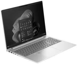 HP ProBook 4 G2a 16 (DM9F6EA)