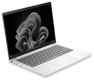 HP EliteBook 8 16 G2i (DK5V1AT)