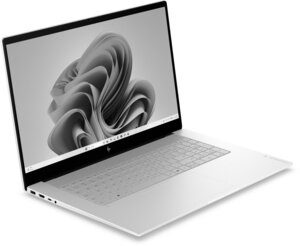 HP OmniBook X 17-de0005nf