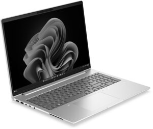 HP EliteBook 6 16 G2i (DN6R4AT)