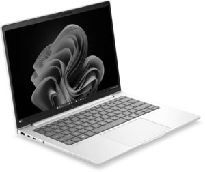 HP EliteBook 8 G2i 14 (DK4V0AT)