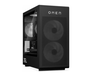 HP Omen 35L GT16-0002nf