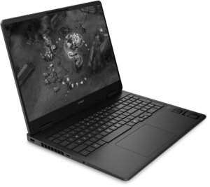 HP OMEN 16-ap1026nf