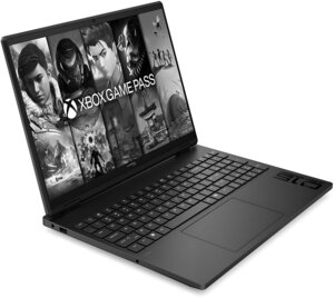 HP HyperX OMEN 15-gb0047nf
