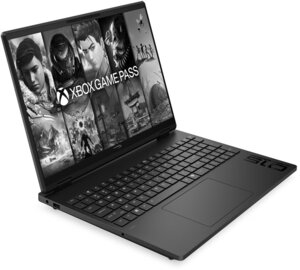 HP HyperX OMEN 15-ga0095nf