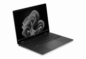 HP EliteBook X Flip G2i 14" 2 en 1 (E53G3EA)