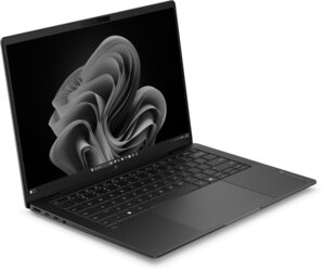 HP EliteBook X G2a 14 (E33VZEA)