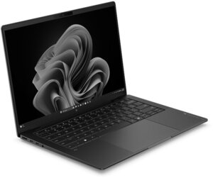 HP EliteBook X G2i 14" (E33VXEA)