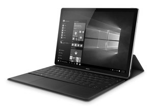 Huawei MateBook M5 - 256 Go + 8 Go