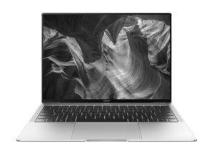 Huawei MateBook X Pro (53010CYY)
