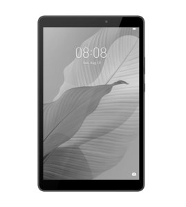Huawei Matepad T8 - 16 Go + 4G (53010YBG)