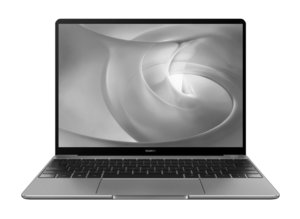 Huawei MateBook 13 AMD 2020 (Ryzen 5 / 8 Go / 512 Go)