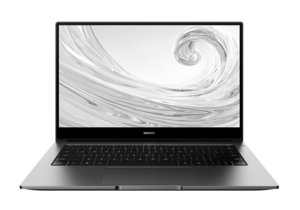 Huawei MateBook D 14 2020 (53011FVN)