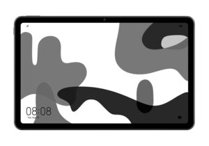 Huawei Matepad 10.4 - 64 Go + LTE