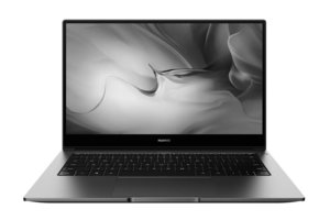 Huawei MateBook D 14 2021 (53012BBF)