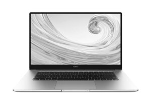 Huawei MateBook D 15 2020 (53011TRF)